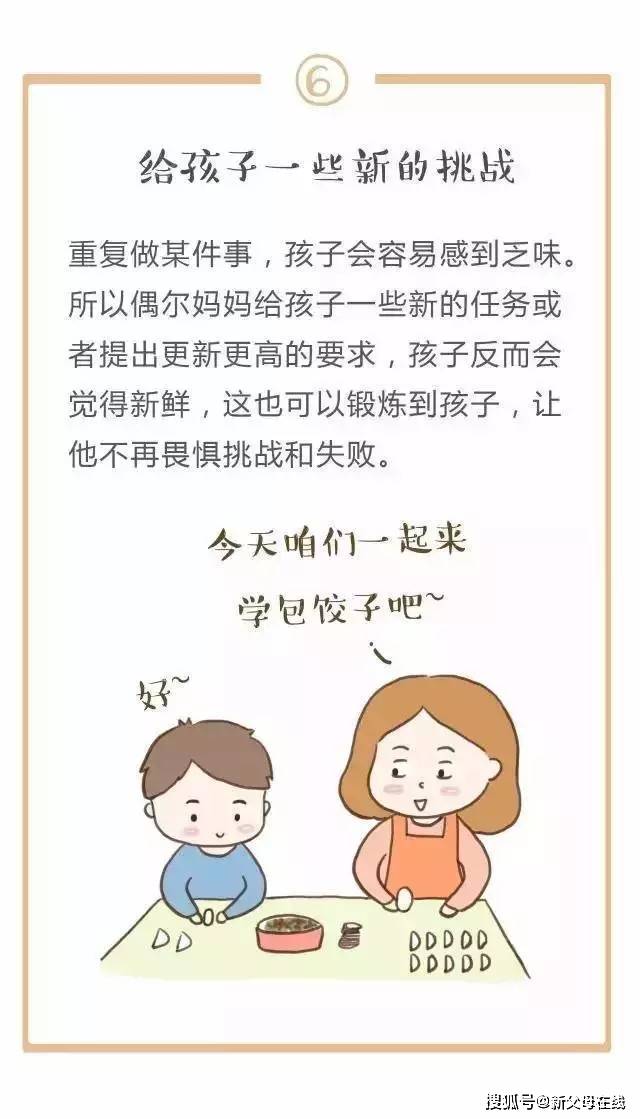 0ef3aebe74b4461abcb4dd4c0d73b9e7.jpeg