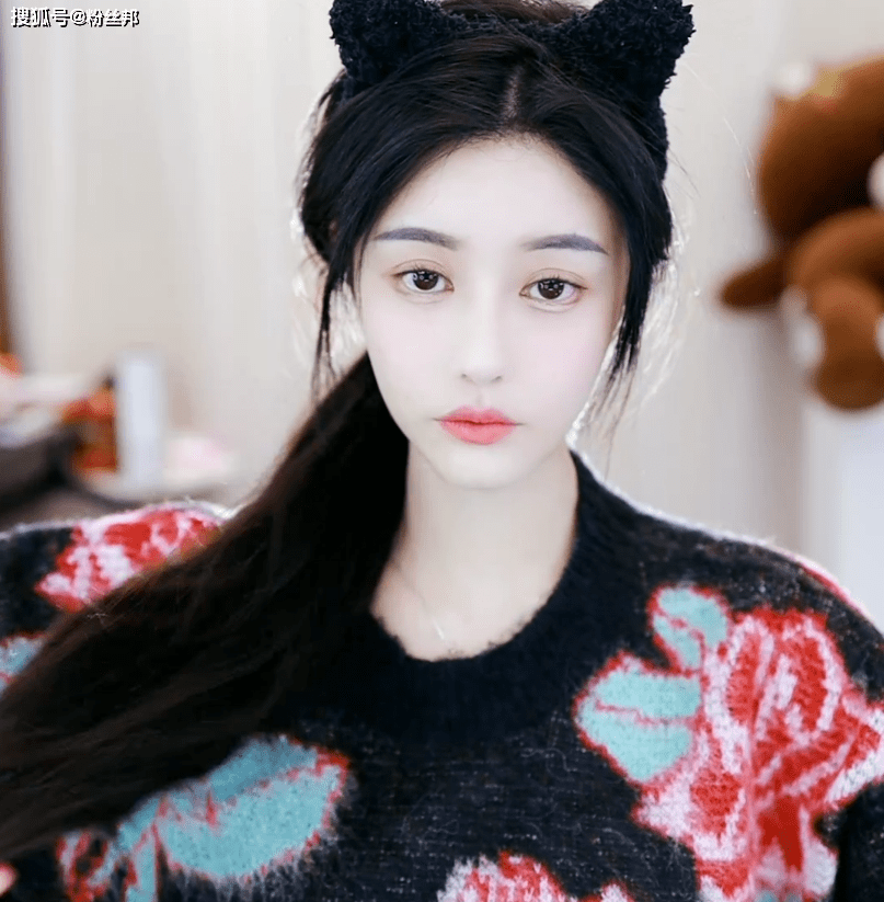 荣耀哥都不要你了,心儿被带节奏怒斥黑粉,不是能