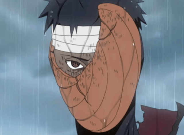 29fe5e96e65d4596bde58b81d787f6dc.png