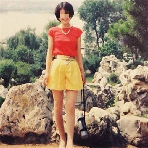 原创佳木斯采花大盗马新野覆灭记11名女性惨遭毒手最大的65岁