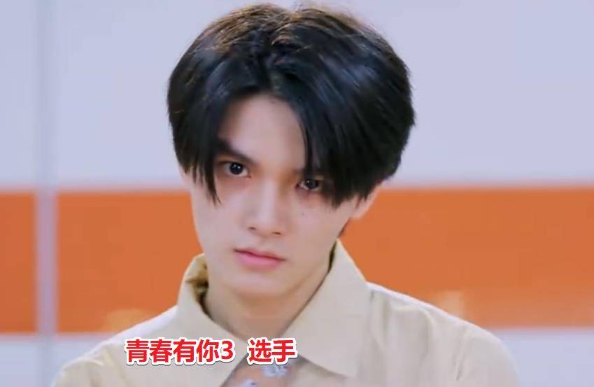 邓超|《创4》这回跟《青3》杠上，看操作就知道急眼了