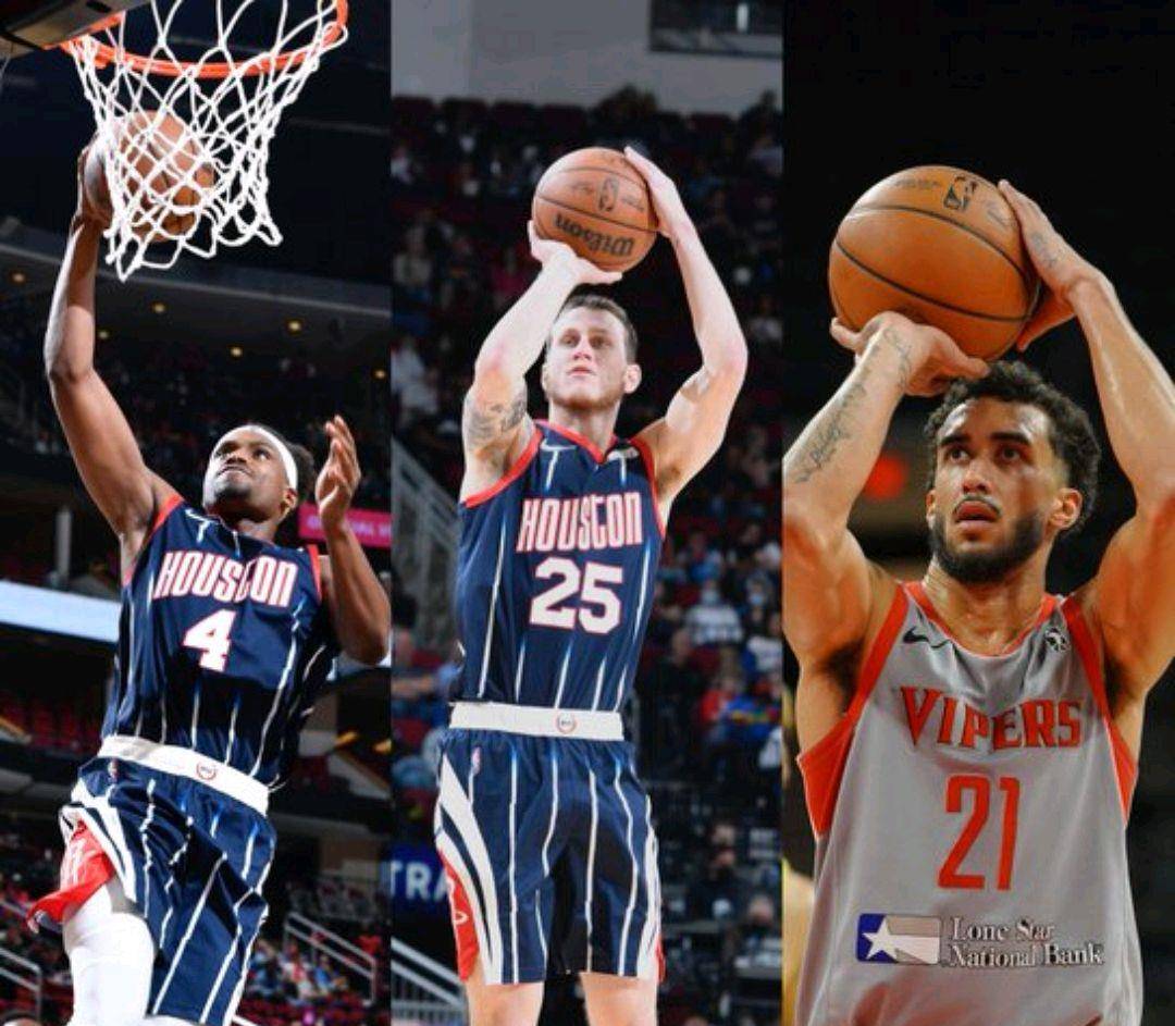 nba火箭对湖人，nba火箭对湖人2009，火箭vs湖人2009