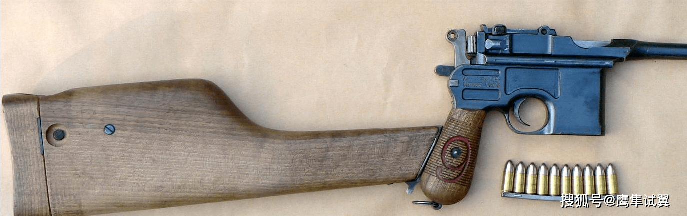 问题是那会儿的战争并不近啊,相反还有越打越远的趋势,造价顶上长枪的