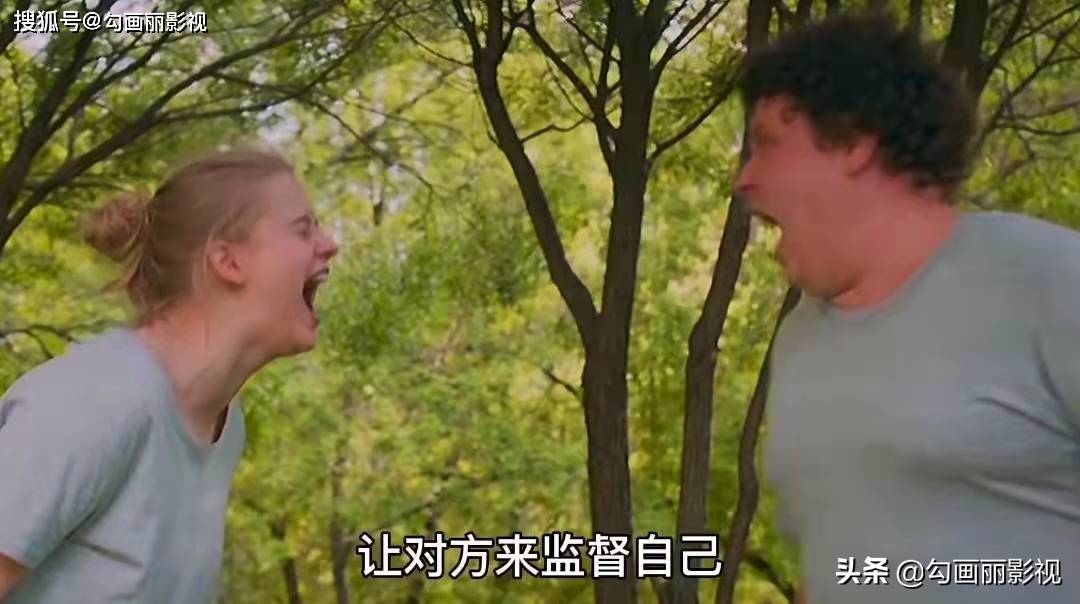 减肥之旅中的爱情小短剧，爱情与减肥之旅的小短剧