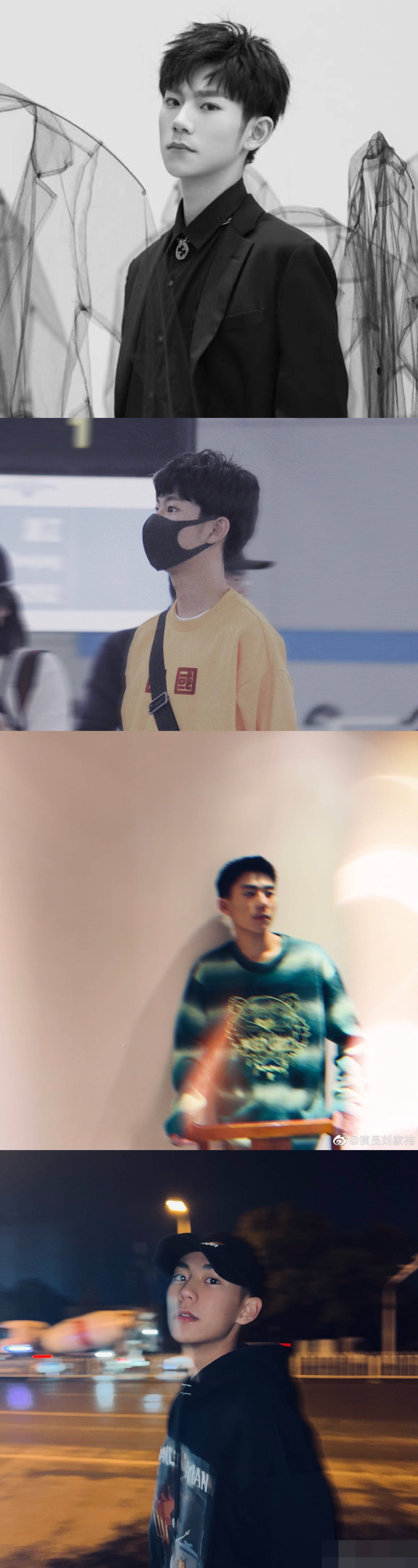 小孩子|“小”系列的电视剧，在选童星上审美真的时刻在线吧？