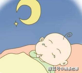 家长|这些零食尽量别给孩子买,不然对孩子的发育不利,家长别不在意