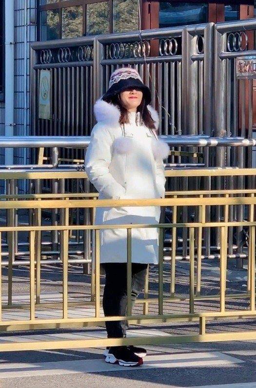 吉克隽逸被曝因不签约被黑丑闻不断仍遭争抢吉克隽逸造假