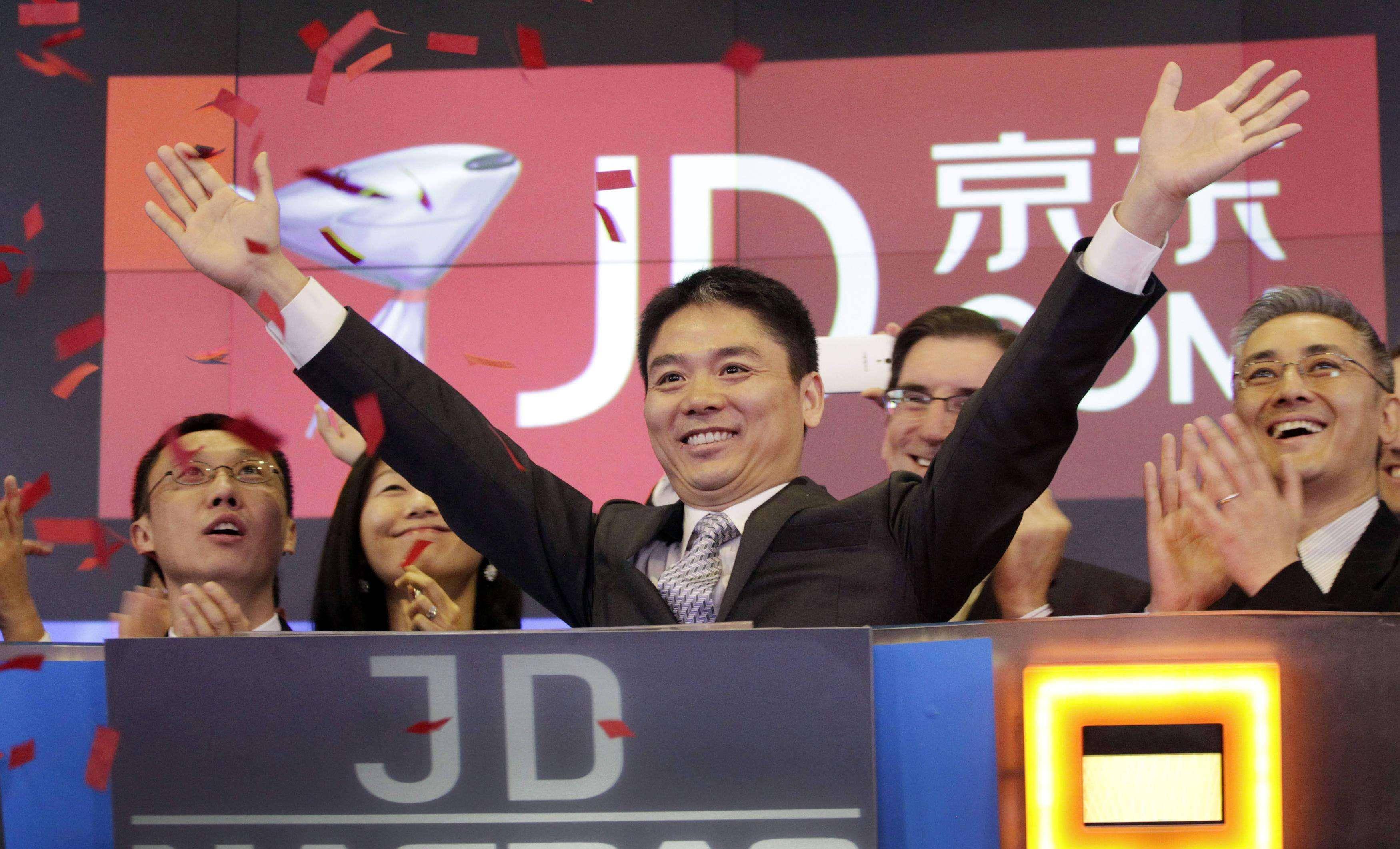 郑希怡坠楼维持多久就和平分手了因此两人的感情没有