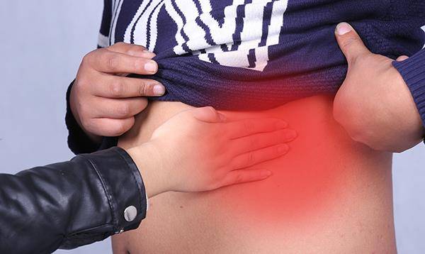 生活|肝不好的人,每天凌晨三、四点时,身体会出现哪些变化?自测下