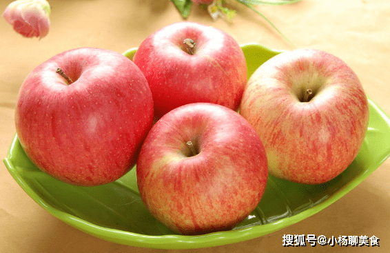 203342e3df0d45d8a1891f96eb434250.png