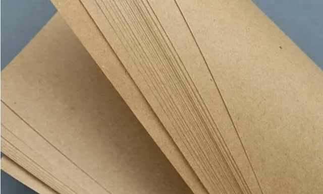 印刷包装彩盒|彩盒牛皮纸在包装印刷过程中上印有粉末如何呢解决？