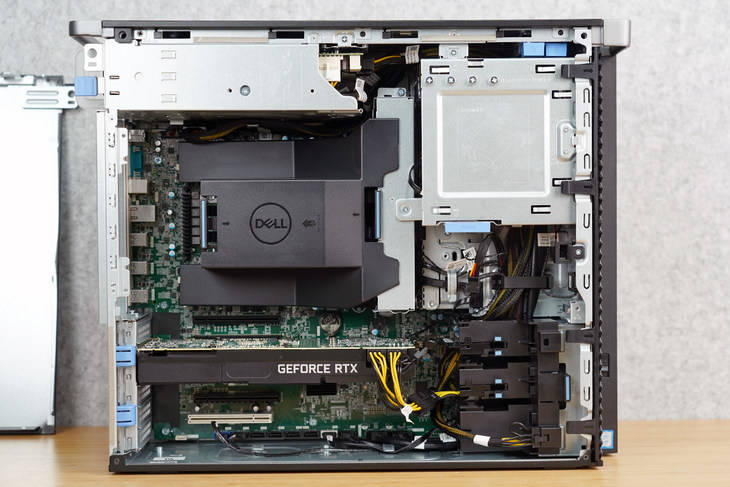 戴尔T7500工作站基本介绍（戴尔t7400工作站） 戴尔T7500工作站根本
先容
（戴尔t7400工作站）「dell t7500工作站」 行业资讯