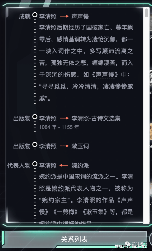 3754dff592f24adfade75d46f3199a66.png