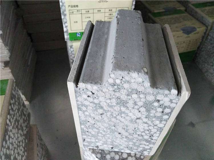 生石灰怎么变成水泥 384c2bd0ffa34d6f8de66369285a76d1.jpeg