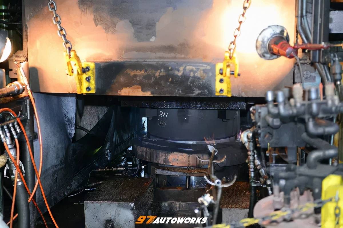 點擊進入看圖評論