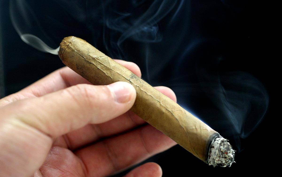 肝脏|肝不好的人,五种习惯劝你尽早戒掉,或可提高肝动力,肝脏更健康