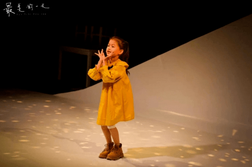 生活|音乐剧《最美的一天》由党韫葳领衔主演,上海首演成功