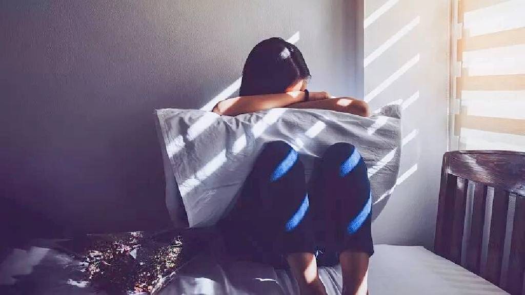 補充|運動神經元疾病患者平時可以飲酒嗎