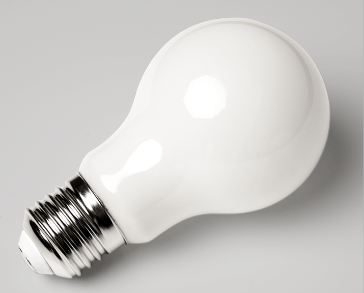 5149a505e87646c79f508c533e248c8d.png