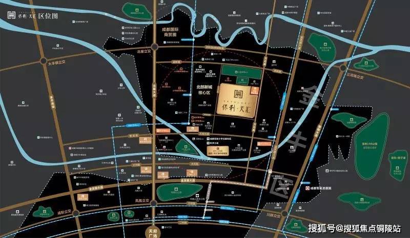 官网成都保利天汇售楼处电话丨售楼处地址售楼中心24小时电话