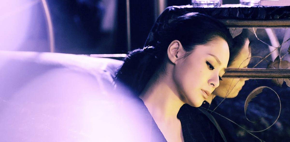 肝脏|肝不好的人,五种习惯劝你尽早戒掉,或可提高肝动力,肝脏更健康