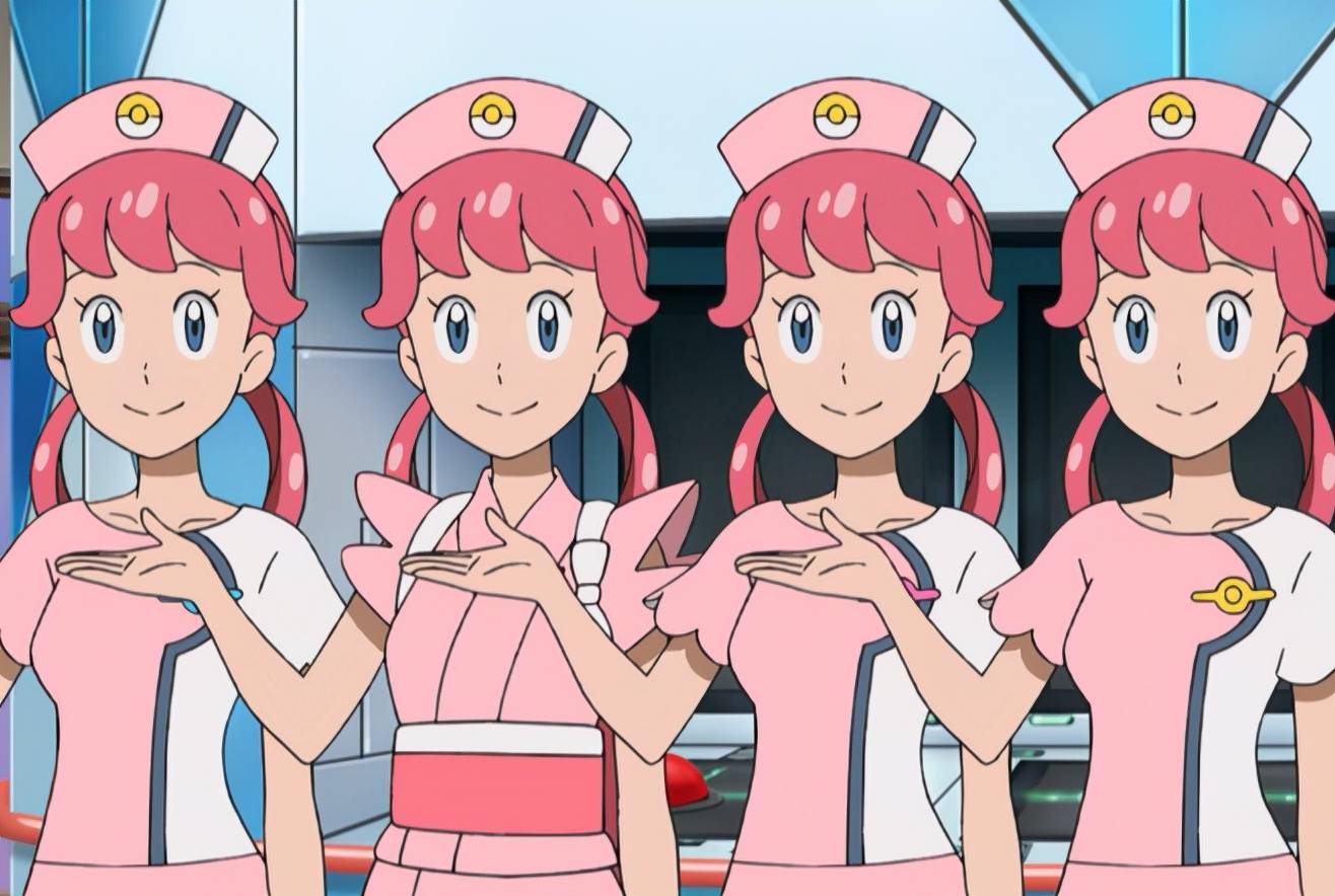 游戏_乔伊小姐_伊利马