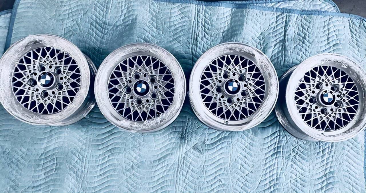 點擊進入看圖評論