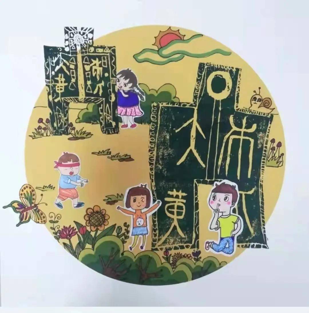 为了教孩子们认识钱,老师们有多拼?_货币_年级_人民币