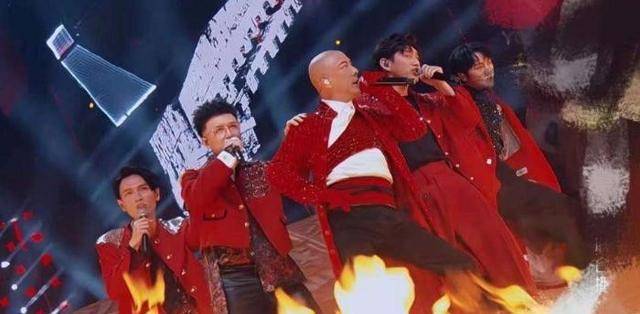 悟空原创歌手 aebddbd691274dd7bad718fa4b1234d4.jpeg