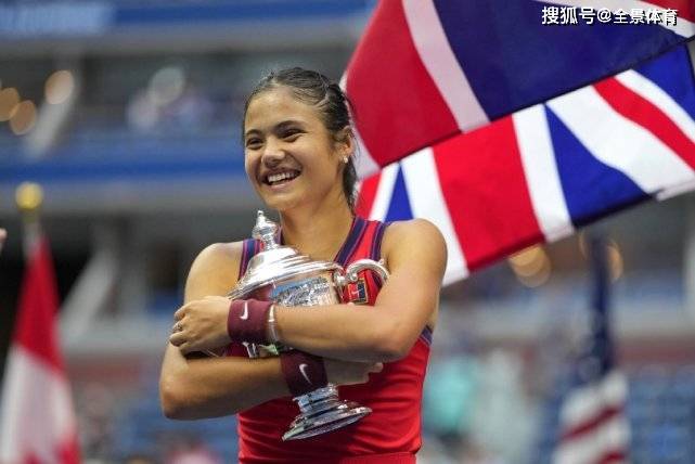 美国网球公开赛2025资格赛 b9087327955a48a185391ef7701d9e53.jpeg