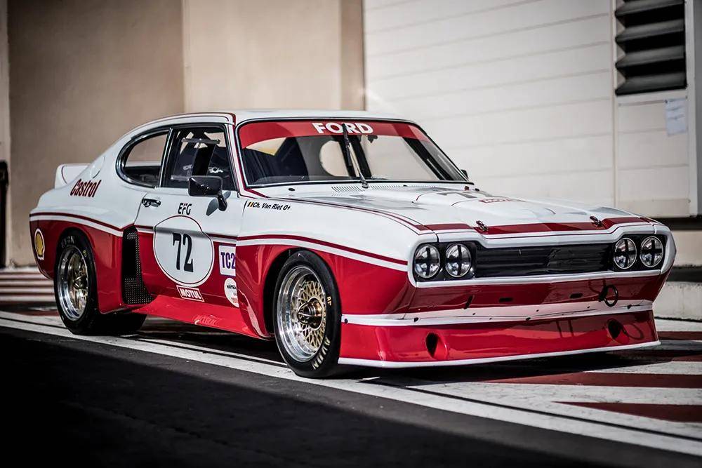 點擊進入看圖評論