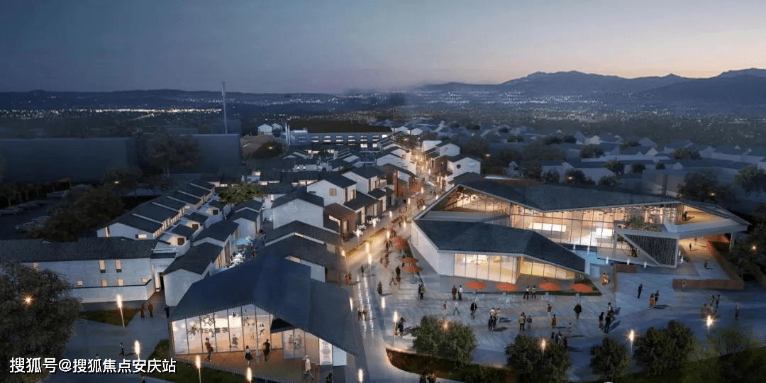 华侨城时光小镇售楼处电话丨华侨城时光小镇售楼中心地址24小时电话