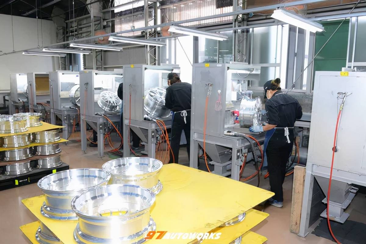 點擊進入看圖評論