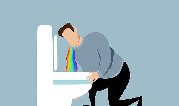 饮食|肝不好的人，通常有哪些共性？避免肝病找上身，该怎么改善？