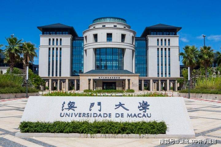 e757e6f076e541caa063774befa8c409.jpeg