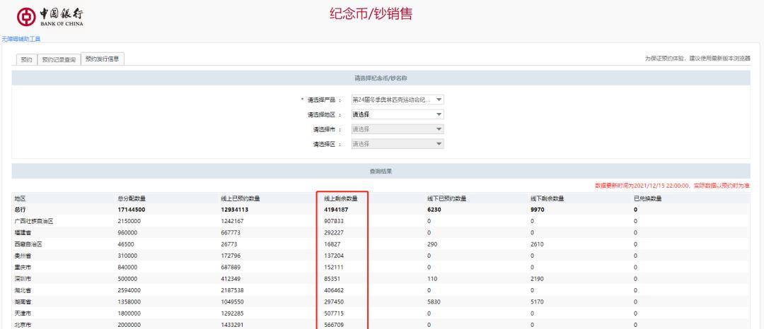 虚拟币投资怎么撤回(虚拟币投资怎么撤回交易)