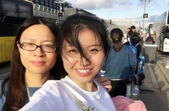只适合旅游不适合居住的国家瑞典，华人美女告诉你什么叫贵的离谱