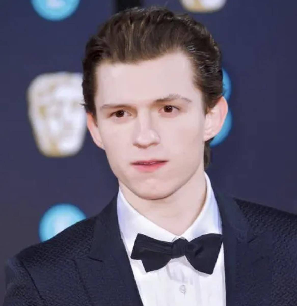 托比·马奎尔|不看不知道！三版蜘蛛侠演员片酬中托比·马奎尔的至今未被超越？