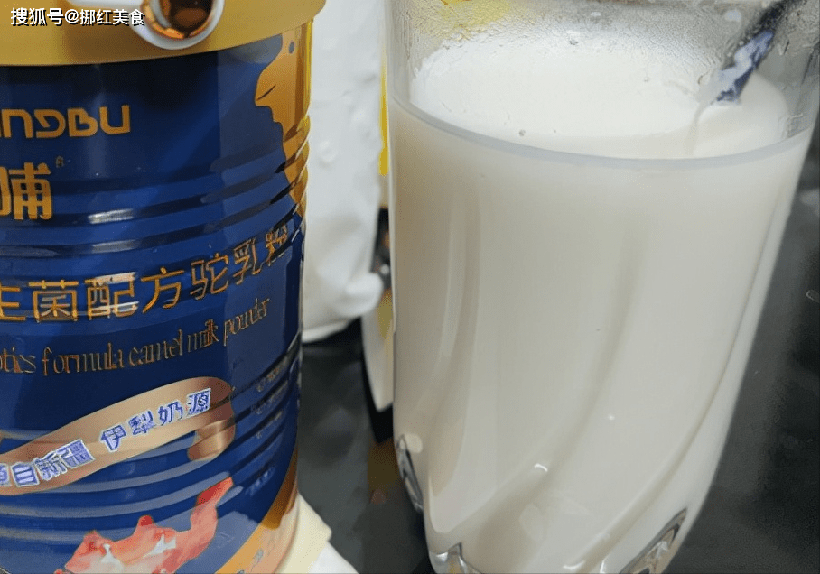 营养|寒冬之际，常吃4种食物，帮助驱寒保暖，让身体更健康