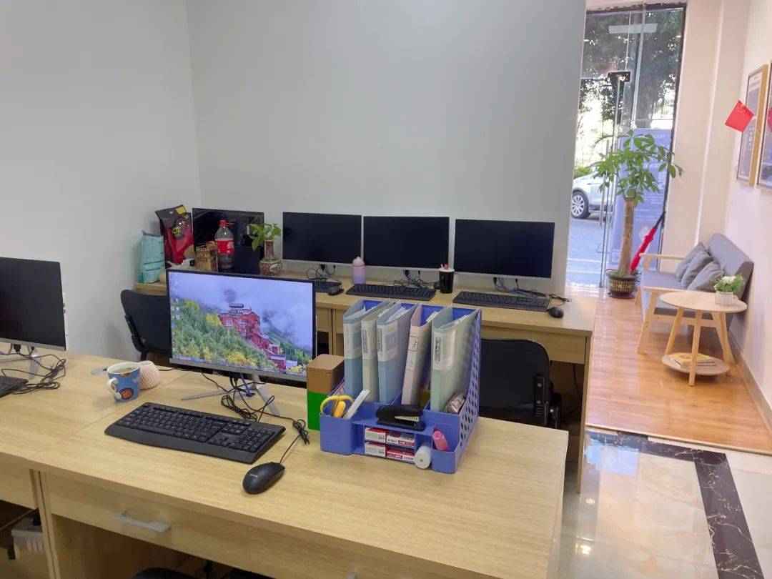 入职房产经纪人8年,他总结的这3点租赁业务技巧帮助门店实现月开50单!