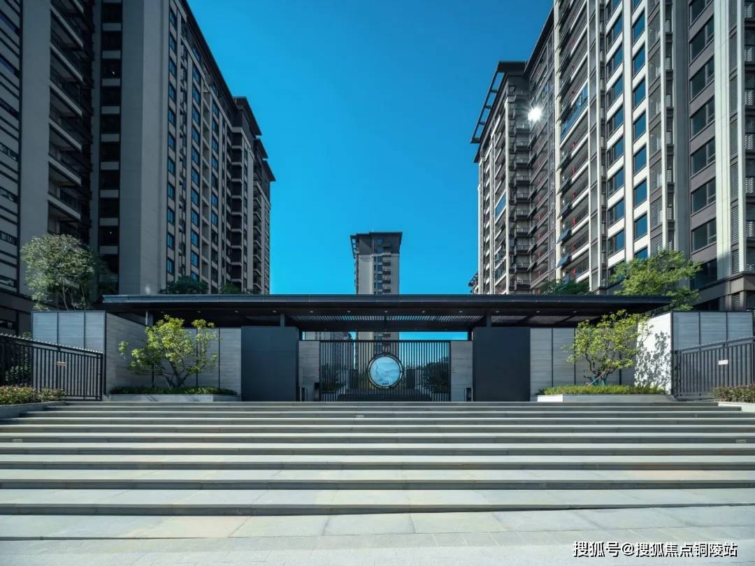 北京房山【华发中央公园】欢迎您|售楼处电话|地址|华发中央公园