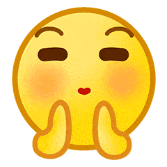 上海|松江电子早餐地图上线,快看看离你最近的早餐点吧!