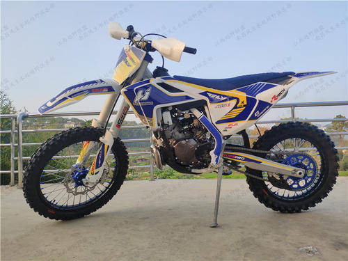 stark future推出938牛米的电动越野,快来看看_搜狐汽车_搜狐网