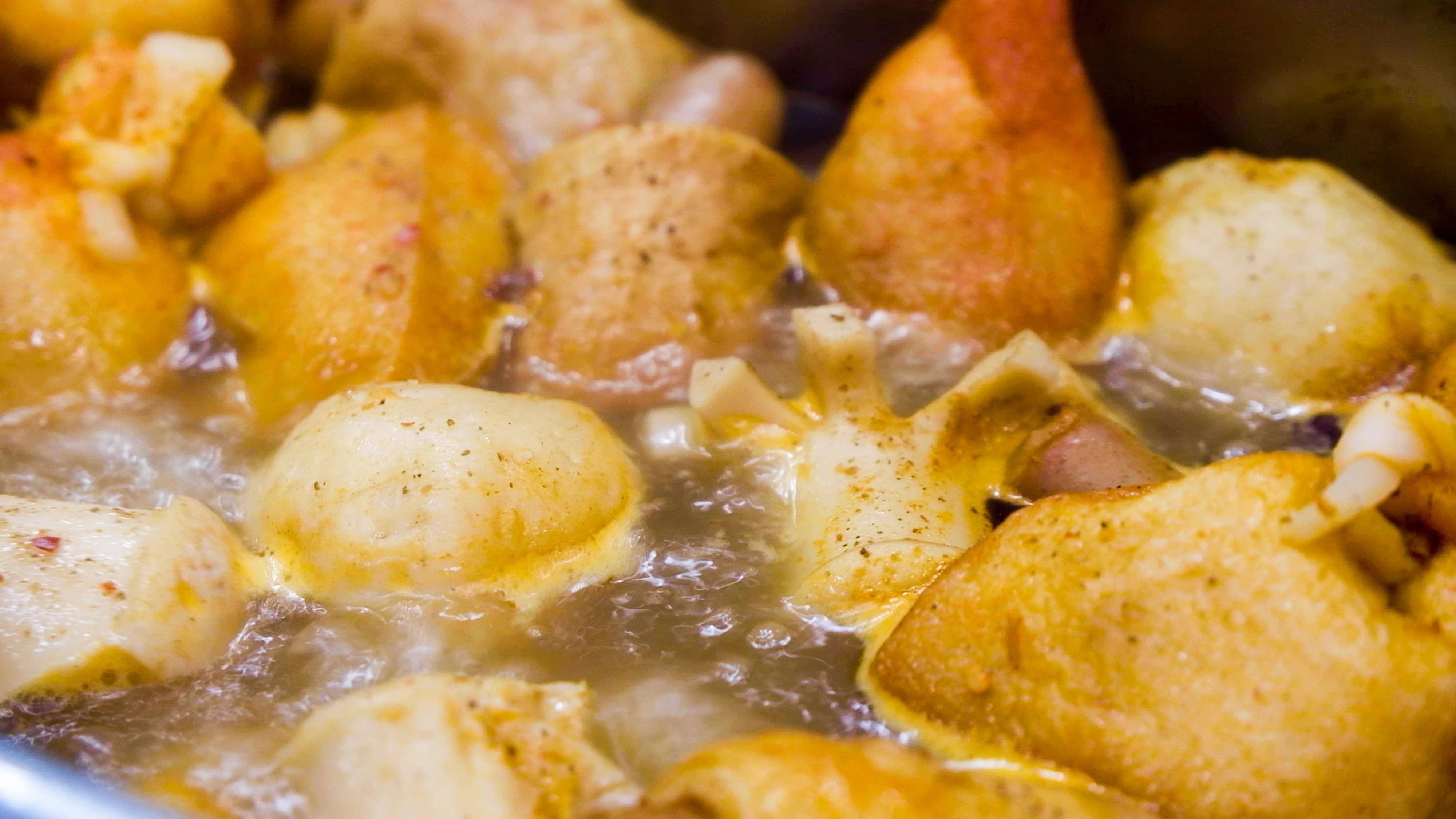 上海|松江电子早餐地图上线，快看看离你最近的早餐点吧！