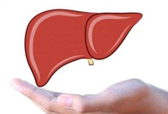 毒素|肝好的人，睡前有这6个好习惯，你若能做到2个以上，那就很不错了