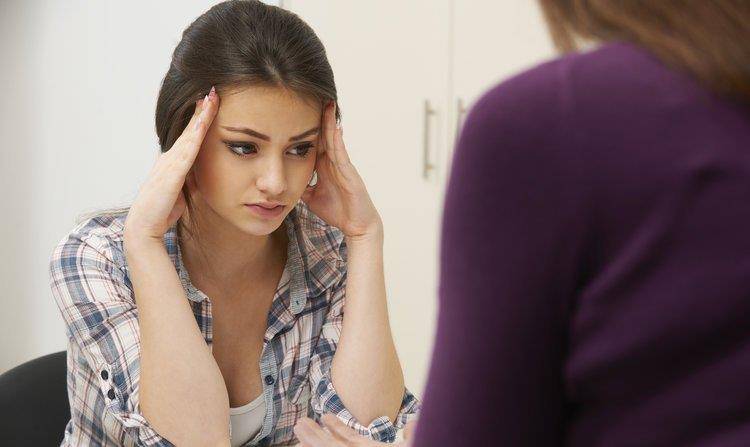 肝脏|肝功能越来越差？怨不得别人，这些伤肝习惯你总不改