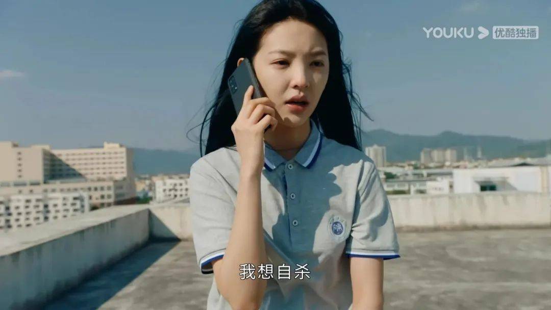 父母|「追剧普法」《女心理师》中，不可忽略的8个问题