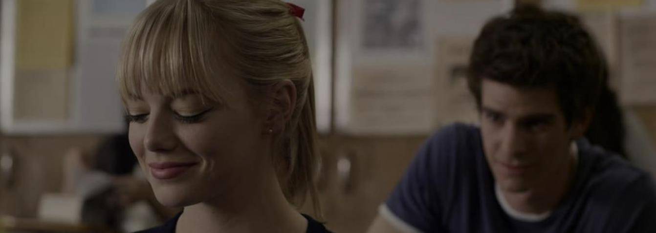 托比·马奎尔|不看不知道！三版蜘蛛侠演员片酬中托比·马奎尔的至今未被超越？