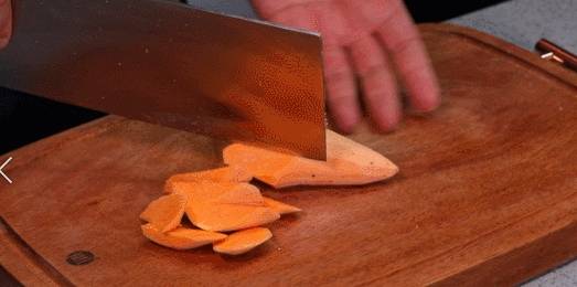 家里做饭需要几把刀 5154529337db49379672b82300167d9b.jpeg