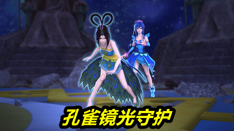 61b723695a33436489f2c097e5c43d89.png